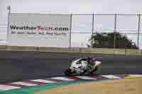 Laguna-Seca;event-digital-images;motorbikes;no-limits;peter-wileman-photography;trackday;trackday-digital-images